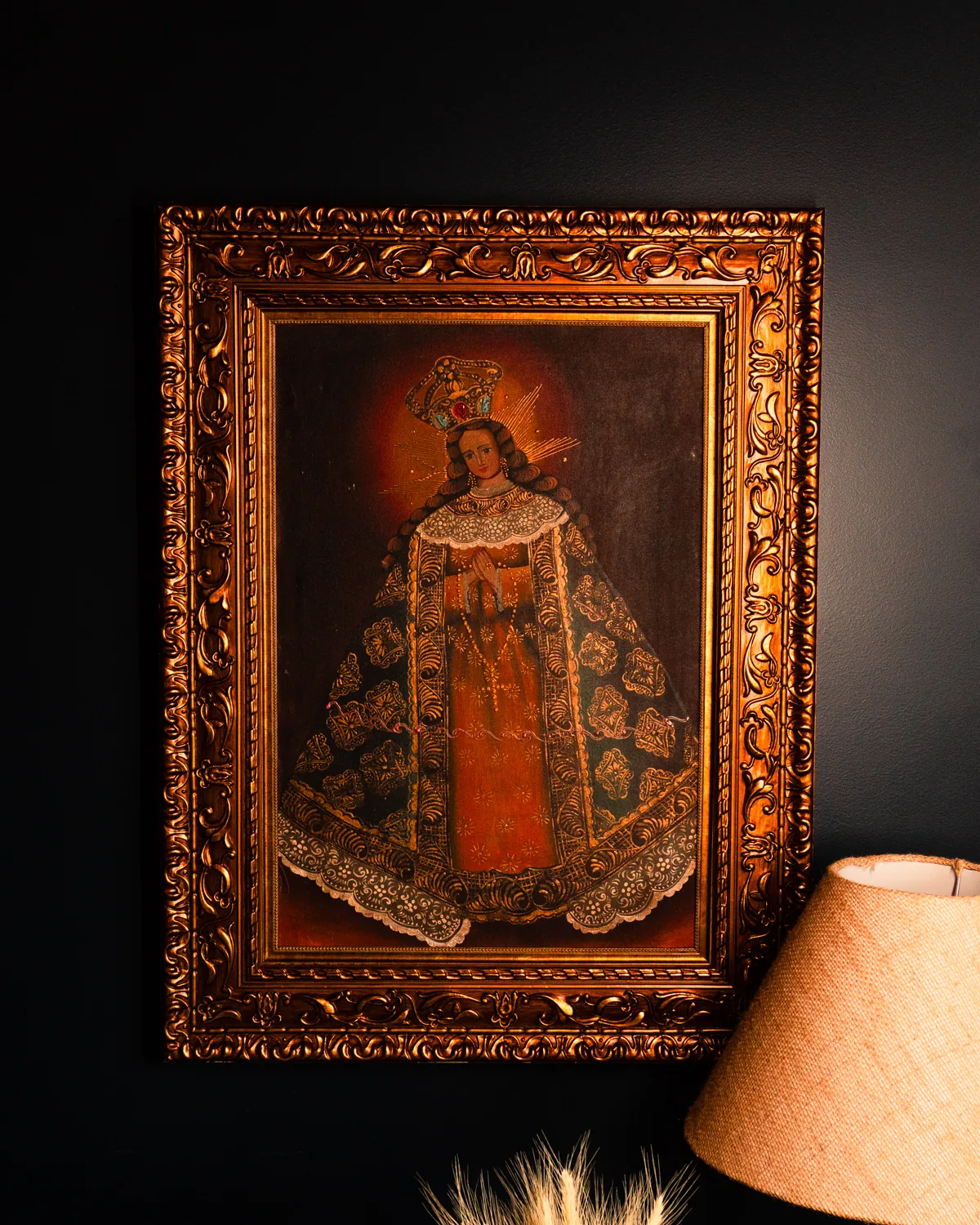 Marieta Bistrô