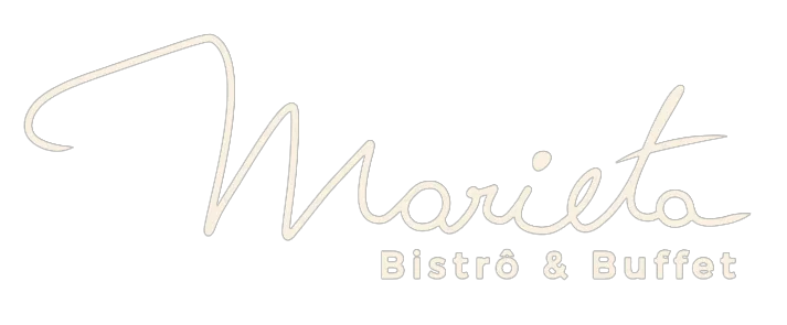 Marieta Bistrô & Buffet